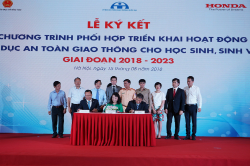Honda HR-V hoàn toàn mới sắp được giới thiệu tại thị trường Việt Nam