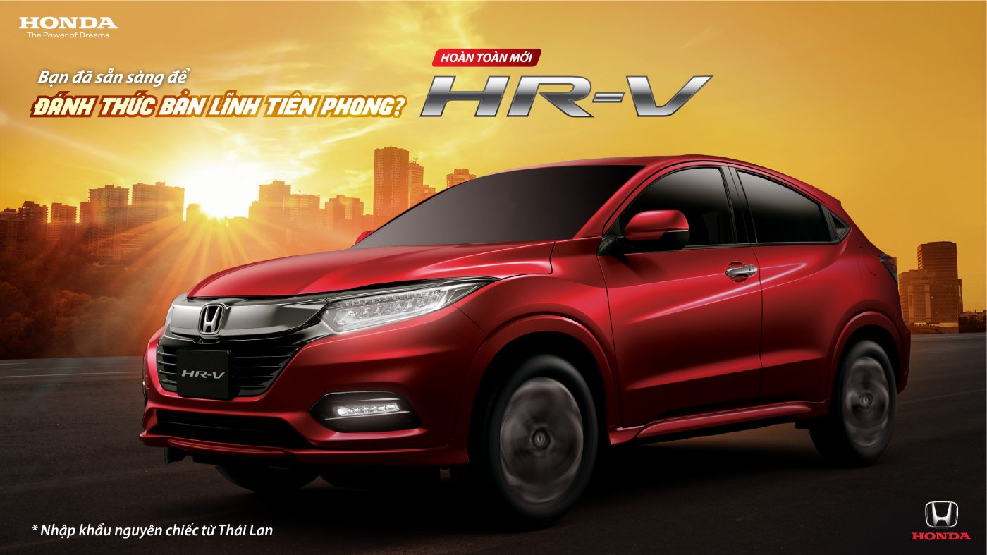 hrv1400x787